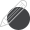 Product Planning Product Planning