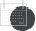 Intelligent Manufacturing Intelligent Manufacturing