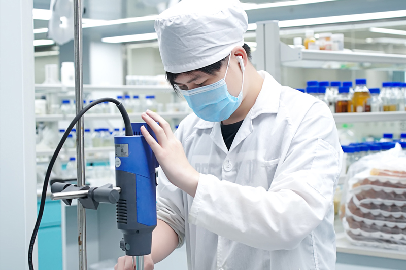  OEM Page Core Advantage 3. jpg 