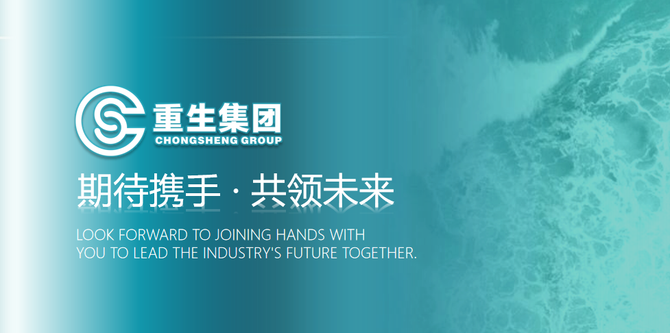 WeChat image_20250520155613. png   WeChat image_20250520155613. png