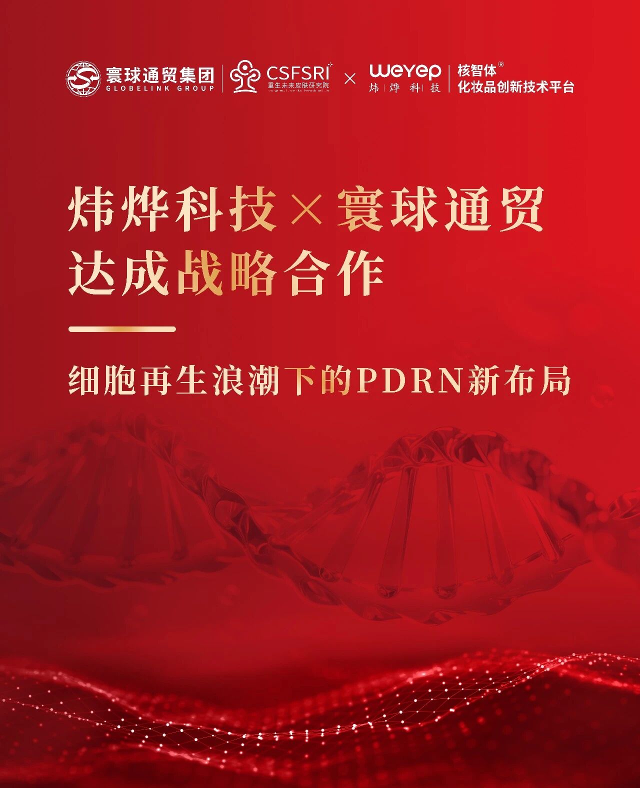 f4398392dab59a5258a40501e112f072.jpg f4398392dab59a5258a40501e112f072.jpg